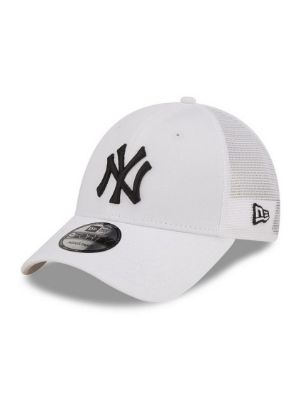 HOME FIELD 9FORTY TRUCKER NY YANKEES