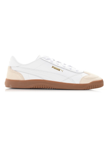 Puma Club 5v5 Lux Alpine