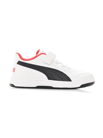 PUMA REB-L AC PS